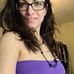 Sarah Baker - Facebook