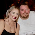 Sarah Baker - @sarahbakerliveslife - Instagram