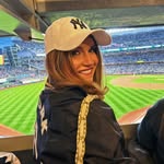 Sarah Baker - @sarah_baker29 - Instagram