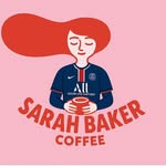 Sarah Baker ❤️👩‍🍳 - @sarahbakercoffee - Instagram