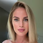 Sarah Baker FDN-P, BCHHP - @sarahbakerhealth - Instagram