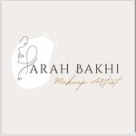 Sarah Bakhi - @sarah_bakhi_mua - Instagram