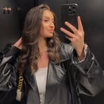𝐒𝐀𝐑𝐀𝐇 𝐁𝐀𝐊𝐊𝐀𝐋 - @sarah.bakkal - Instagram