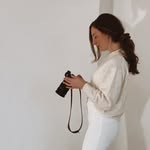 Sarah Bakker | Brand & Business Fotografin - @sarahbakker.photography - Instagram