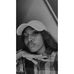Sarah Bakoshi - Facebook