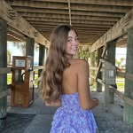 sarah - @sarah.bakanec - Instagram