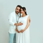 Sarah - @sarah_bakhtiarii - Instagram