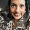 Sarah - @sarahbak3rr - TikTok