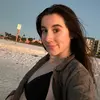 sarah - @sarahbakatselos - TikTok