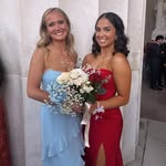 sarah - @sarahbakii - Instagram