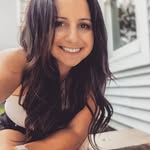 Sarah Smith - @sarahbakeseveryday - Instagram