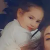 sarahbak06 - @sarahbak06 - TikTok