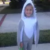 sarahbak - @sarahbak - TikTok