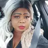 sarahbak - @sarahbak487 - TikTok
