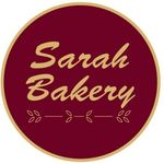 SarahBakery - @sarahbakerycoffee - Instagram