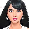 sarah.bakh - @sarah.bakh - TikTok
