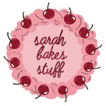 Toronto/Mississauga Custom Cakes - @sarah.bakes.stuff - Instagram