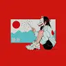 sarah from Baltimore - @saadat033 - TikTok