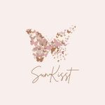 Sarah Jesmer & Chana Hochberg - Mobile Tans - Baltimore MD - @sunkisst_md - Instagram