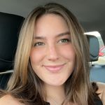 sarah - @sarah.baltimore - Instagram