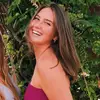 Sarahbaltimore - @sarbalti - TikTok