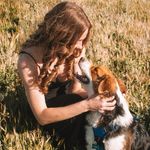 sarah - @sarahbaltimore - Instagram