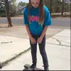 sarahbaltimore_ - @sarahbaltimore_ - TikTok