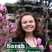 Office of ASUC Senator Sarah Bancroft - Facebook