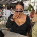 Sara Bancroft - Facebook