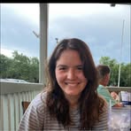 Sarah Bancroft - Facebook