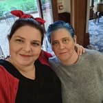 Sarah Bancroft - @faustus06 - Instagram
