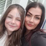 Sarah Bancroft - @sarahbancroft63 - Instagram