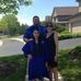 Sarah Bancroft - Facebook