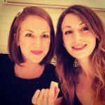 Sarah Bancroft - @banners_b - Instagram