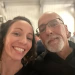 Sarah Bancroft - @mrs_freeburnjb - Instagram