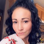 Sarah Bancroft - @bancroft8973 - Instagram