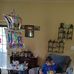 Sarah Bancroft - Facebook