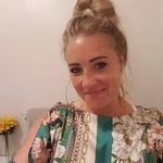 Sarah Bancroft - @bancroft2256 - Instagram