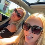 Sarah Bancroft - @sarahbancroft80 - Instagram