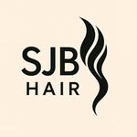 Sarah Bancroft - @sjb_freelance_hair_stylist - Instagram