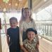 Sarah Bancroft - Facebook
