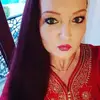 Sarah Bancroft - @sarahbancroft45 - TikTok