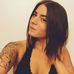 Sarah Bancroft - Facebook