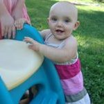 Sarah Bancroft - @bancroft.sarah - Instagram