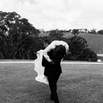 Sarah Bancroft - @sa_rahbancroft - Instagram