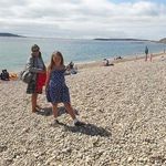 Sarah Bancroft - @sarah.bancroft.5 - Instagram