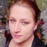 Sarah Bancroft - @sarah.bancroft.88 - Instagram
