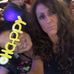 Sarah Bancroft - Facebook