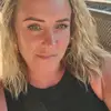 Sarah Bancroft - @sarahbancroft8 - TikTok