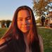 Sarah Bancroft - Facebook